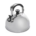 Картинка Чайник со свистком Appetite LKD-H072