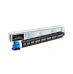 Картинка Картридж Kyocera TK-8800C