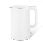 Картинка Электрочайник Xiaomi Mijia Electric Kettle SKV4035GL (европейская вилка)