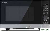 YC-PS204AE-S