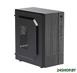 Картинка Корпус Vicsone M2X 550W