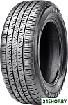 Terramax CVR 235/55R19 101V