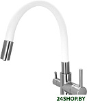 W4255A-3