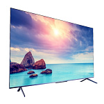 Картинка Телевизор TCL 55C717