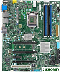MBD-X11SAT-F-B