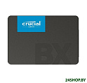 SSD Crucial BX500 1TB CT1000BX500SSD1