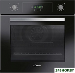 Картинка Духовой шкаф Candy FCP 605 NXL