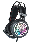 Картинка Наушники QUMO Triumph GHS0014