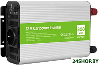 EG-PWC800-01