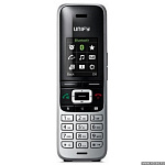 Картинка Дополнительная трубка UNIFY OpenScape S5 (L30250-F600-C500)