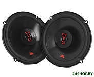 Картинка Коаксиальная АС JBL Stage3 627F