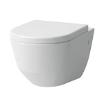 Картинка Унитаз Laufen Pro [820965]