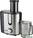 JC900E