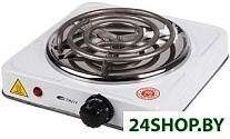 Картинка Настольная плита Сокол 70-0101-1
