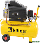 KAC 30/2000