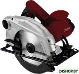 Картинка Дисковая пила Oasis PC-185