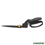 Картинка Ножницы для травы FISKARS 1023632