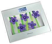 Картинка Весы напольные Binatone BS-8050S