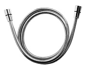 Картинка Душевой шланг Deante Deante Slim NDA 171S