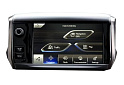 Мультимедийный интерфейс Gazer VI700A-MRN