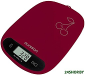 Картинка Кухонные весы Oursson KS0504PD/DC