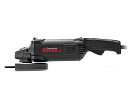 Картинка Угловая шлифмашина Kress KU721