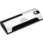 Картинка Ламинатор OFFICE KIT L2323
