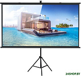 Tripod Cinema 220 T220HMW
