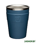 Картинка Термокружка KeepCup Thermal M Spruce TSPR12 340 мл (синий)