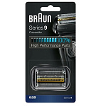Картинка Сетка и режущий блок Braun Series 9 92B