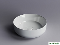 Element CN6022