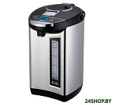 Картинка Термопот SUPRA TPS-7755