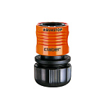 Картинка Коннектор Claber 5/8” 8567