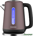 KM238 (серо-коричневый)