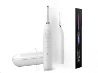 Картинка Ирригатор Oclean W1 (белый)