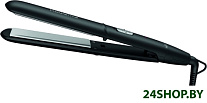 Картинка Выпрямитель для волос Rowenta SF1810F0