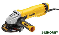 DWE4217