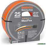 Картинка Шланг Daewoo Power MaxiFlex DWH 3134 (3/4