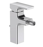 Картинка Смеситель Jacob Delafon Strayt E98338-CP