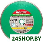 89030-230