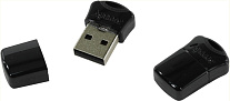 Картинка Флеш-память Apacer AH116 32Gb (AP32GAH116B-1)