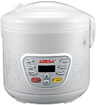Картинка Мультиварка ARESA AR-2001