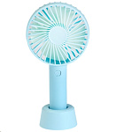 Картинка Вентилятор LuazON LOF-02 4601766