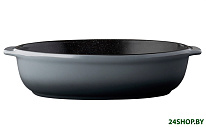 Картинка Форма для выпечки BergHOFF Gem 1697002