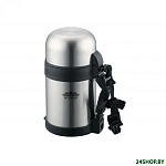 Картинка Термос PETERHOF PH-12433-10 1,0л