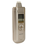Картинка Прибор для чистки и массажа лица Gezatone Beauty Iris m708