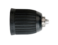 Картинка Патрон Metabo 636617000