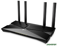 Картинка Wi-Fi роутер TP-Link Archer AX23