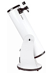 Картинка Телескоп Sky-Watcher BK DOB 10