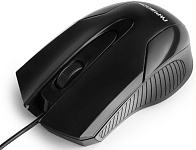 Картинка Мышь Гарнизон GM-210